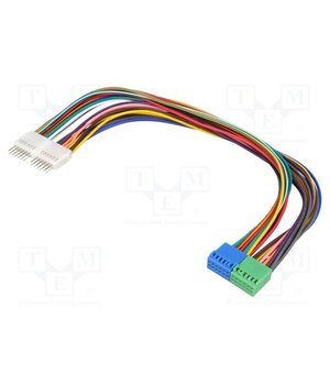 80310.3 Adapter; Audi,Seat,VW,Škoda; 0.3m aEdLBP6P8UqKarzgYQ11rvxG5vL61ZWiv-kHiLNLbLo