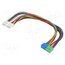 80310.3 Adapter; Audi,Seat,VW,Škoda; 0.3m aEdLBP6P8UqKarzgYQ11rvxG5vL61ZWiv-kHiLNLbLo