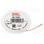 T0051301099 Tape: desoldering; W: 1.5mm; L: 1.6m py4eD_qVyD9GNefSlG7BhoWw8gtZi1uy9p0hliKFe1Y