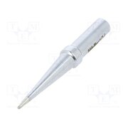 4ETOL-1 Tip; conical; 0.8mm; for  soldering iron l35rzdZ3ggm2hyu_RIah0DlDNkNJzCnIU2qKPTk_HRU