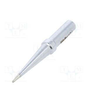 4ETOL-1 Tip; conical; 0.8mm; for  soldering iron l35rzdZ3ggm2hyu_RIah0DlDNkNJzCnIU2qKPTk_HRU