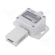 AR257/LCD/U Converter: CO2, temperature and humidity; Usup: 18÷30VDC; 0÷50°C sXWy-6tri9J7ZB0lYPG2jN9rzKNf9mNfv2PFNmCpCJ4