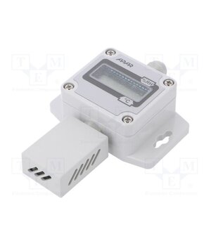 AR257/LCD/U Converter: CO2, temperature and humidity; Usup: 18÷30VDC; 0÷50°C sXWy-6tri9J7ZB0lYPG2jN9rzKNf9mNfv2PFNmCpCJ4