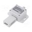 AR257/LCD/U Converter: CO2, temperature and humidity; Usup: 18÷30VDC; 0÷50°C sXWy-6tri9J7ZB0lYPG2jN9rzKNf9mNfv2PFNmCpCJ4