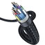 CABLE HDMI 2.0 4K 3D Baseus Enjoy 1m CKA6401GX+2.jpg