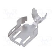 ZX40-SLDB Plug case; for cable; USB 2.0; cut from reel; 4000pcs; ZX roxtKEYi0eoxObDnKF1bCwzA7_JY3piUXBhGcCLyV7Y