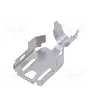 ZX40-SLDB Plug case; for cable; USB 2.0; cut from reel; 4000pcs; ZX roxtKEYi0eoxObDnKF1bCwzA7_JY3piUXBhGcCLyV7Y