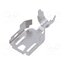 ZX40-SLDB Plug case; for cable; USB 2.0; cut from reel; 4000pcs; ZX roxtKEYi0eoxObDnKF1bCwzA7_JY3piUXBhGcCLyV7Y