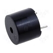 PB1224PE12Q Sound transducer: electromagnetic signaller; 2.4kHz; 12mm dLjGkcc95r2Zh_njSKZ3PerHJsztLu6yAGX19wLqsq8