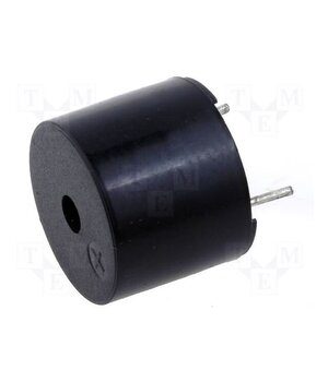 PB1224PE12Q Sound transducer: electromagnetic signaller; 2.4kHz; 12mm dLjGkcc95r2Zh_njSKZ3PerHJsztLu6yAGX19wLqsq8