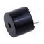 PB1224PE12Q Sound transducer: electromagnetic signaller; 2.4kHz; 12mm dLjGkcc95r2Zh_njSKZ3PerHJsztLu6yAGX19wLqsq8