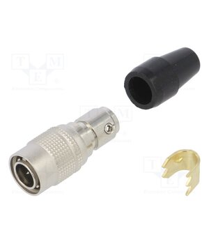 HR10A-7P-4P(73) Connector: circular; push-pull; plug; PIN: 4; 2A; HR10; soldering 7sy3Rwtf89brWuiw4O1bBIAmlnY7lDZbzkcSmXlKwas