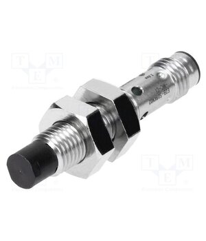 E2B-S08KN02-MC-C1 Sensor: inductive; OUT: NPN / NO; 0÷2mm; 10÷30VDC; M8; IP67; 200mA AVaCdnw_URFOpJ8K1tpJ_zNGM2alIq6MaHrqELoTBg8