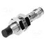 E2B-S08KN02-MC-C1 Sensor: inductive; OUT: NPN / NO; 0÷2mm; 10÷30VDC; M8; IP67; 200mA AVaCdnw_URFOpJ8K1tpJ_zNGM2alIq6MaHrqELoTBg8