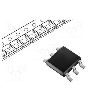 AKS1035 PMIC; DC/DC converter; Uin: 3÷36VDC; 1.5A; SO8; SMD; 38kHz; Ch: 1 xBq1P-dsI_h9Ho1k46F9Rf47IP_zQVVrFLaarNwTYCk
