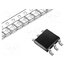 AKS1035 PMIC; DC/DC converter; Uin: 3÷36VDC; 1.5A; SO8; SMD; 38kHz; Ch: 1 xBq1P-dsI_h9Ho1k46F9Rf47IP_zQVVrFLaarNwTYCk