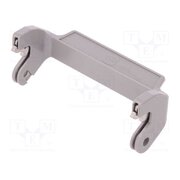 09000005225 Secondary lock; size 16A; Han-Easy Lock ® 16A, LB tjTP2m5lNpfpLH8koSEExtZIPlzSeYQu1q9BmB9BZAU