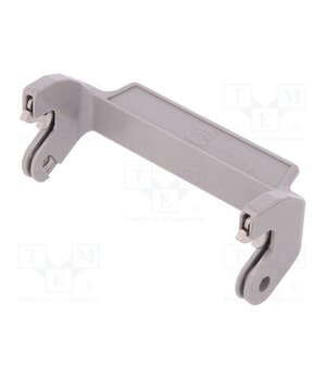 09000005225 Secondary lock; size 16A; Han-Easy Lock ® 16A, LB tjTP2m5lNpfpLH8koSEExtZIPlzSeYQu1q9BmB9BZAU