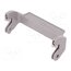 09000005225 Secondary lock; size 16A; Han-Easy Lock ® 16A, LB tjTP2m5lNpfpLH8koSEExtZIPlzSeYQu1q9BmB9BZAU