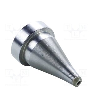 T151-1.0 Tip: for desoldering irons; 1x2mm LuGZBtw1xLGboK-FffJyWJg14tWq616nZuEuDcdFzDI