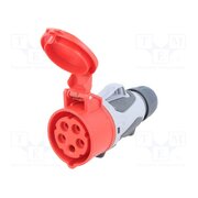 2153-6TT Connector: AC supply 3-phase; socket; female; 16A; 400VAC; GRIP 9_FbFS0mqQyp9tit_t9_QoZ-eXjhLe2bMHL0OCKlnL8