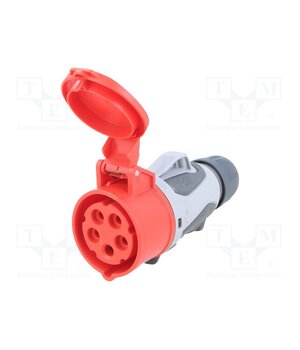 2153-6TT Connector: AC supply 3-phase; socket; female; 16A; 400VAC; GRIP 9_FbFS0mqQyp9tit_t9_QoZ-eXjhLe2bMHL0OCKlnL8
