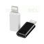 ADAPTERIS USB-C (L) > IPHONE 5/6/6+/7 OTG CPEK003.jpg