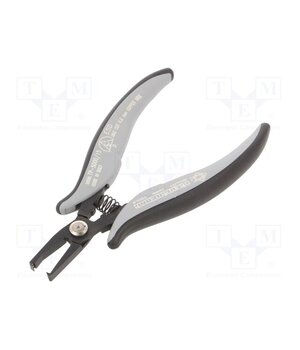 TP 5000/15 D Pliers; cutting,for electronic elements forming; ESD; 147mm Ci8455mpOzqiLpgLsLCLrSUNMm0aXJ0_wyyeTs4O5qc