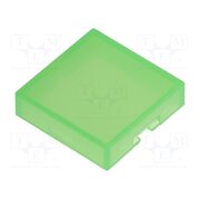 AT4074F Cap; 12x12x3mm; green; UB; UB OGc5m44vkEre39EMjWEb0YrU10kYLqypxos_REaWtf8
