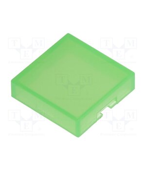 AT4074F Cap; 12x12x3mm; green; UB; UB OGc5m44vkEre39EMjWEb0YrU10kYLqypxos_REaWtf8