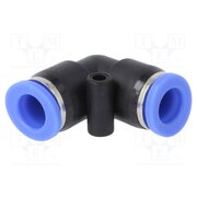 137.008 Push-in fitting; angled; -0.95÷15bar; nickel plated brass,PBT WqO-Zyu-uHCusAUMGYqZSRLNigKadlEjeBpgIpzczvo