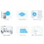 Wireless Door/Window Sensor ZigBee SNZB-04 Sonoff IEEE 802.15.4 2.4GHz ABESP015+3.jpg