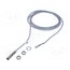 FMMA3 Sensor: inductive; OUT: NO; IP67; 500mA; max.500VAC; 10VA; -25÷70°C fzI7FDYK8fpSGv9XYbX_fYkPQ3Ldc85IyLE_OssitAU