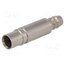 09140006416 Contact; female; with cut-off valve; pipe ID Ø6mm; brass 9gycpbElI5ao_xYucFNvnbDMwiRmVkcbzYtw-KYfAho