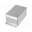 G108MF-IP67 Enclosure: multipurpose; X: 80mm; Y: 125mm; Z: 57mm; aluminium; IP67 9jGbs_lm0r8pWtmpMN9hP_iAOOGF04matJKBuytJtnI