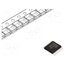 ADS1230IPWR IC: A/D converter; Ch: 1; 20bit; 80sps; TSSOP16; 2.7÷5.3VDC xsszQaUM13A_GzjWapH0OoUSqoFd2RwsTRVCxy06gg8