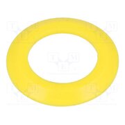 CL1425 Marker; yellow; Jack socket; S4 xWS_putlJnVuJrWKgK3MlsOkWaIy4lGE0xge6NGITiE
