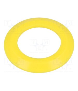 CL1425 Marker; yellow; Jack socket; S4 xWS_putlJnVuJrWKgK3MlsOkWaIy4lGE0xge6NGITiE
