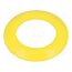 CL1425 Marker; yellow; Jack socket; S4 xWS_putlJnVuJrWKgK3MlsOkWaIy4lGE0xge6NGITiE