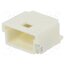 501568-0407 Connector: wire-board; socket; male; Pico-Clasp; 50V; PIN: 4; SMT RA5q1qkB2ijlDViPlDwfZTm6TdtMzpm3utJMDO99ghg