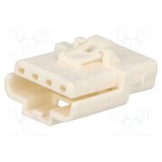 150201-0004 Connector: wire-wire; plug; hermaphrodite; PIN: 4; Ditto; straight 1cddqB5c-ejJURw-y8olbTwsti7UrLYIUojIb586tRk