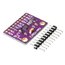 9-Axis Attitude+Gyro+Accelerator+Magnetometer Sensor Module CJJ0048+1.jpg