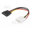COMPUTER CABLE supply for HDD SATA CKAK259.jpg