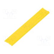 02095001007 Mounting rail; 35.46mm; har-modular® UjAKAlSmozCxvBEPAf0ef7M1dQqZE1awj7qS900QSxA