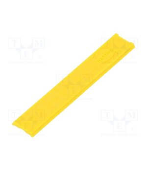 02095001007 Mounting rail; 35.46mm; har-modular® UjAKAlSmozCxvBEPAf0ef7M1dQqZE1awj7qS900QSxA