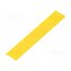 02095001007 Mounting rail; 35.46mm; har-modular® UjAKAlSmozCxvBEPAf0ef7M1dQqZE1awj7qS900QSxA