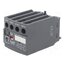 1SBN020114R1000 Timer; Leads: screw terminals; for DIN rail mounting; 240VAC K2aAIo4EBbXtcg2Lh9DWoDrvDVo3llDrACgrxBREio4