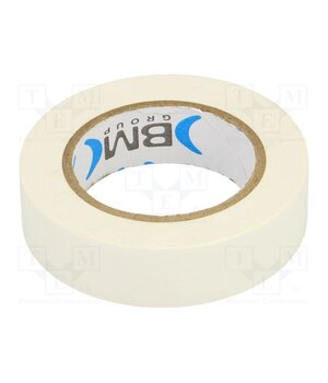 ESB1510BI Tape: electrical insulating; W: 15mm; L: 10m; Thk: 0.15mm; white Dmxw1_MBjMfWBFy67PBg09EK3ZqNMeShTA8rbam7V4E