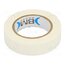 ESB1510BI Tape: electrical insulating; W: 15mm; L: 10m; Thk: 0.15mm; white Dmxw1_MBjMfWBFy67PBg09EK3ZqNMeShTA8rbam7V4E