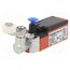 I81-U1Z AHK Limit switch; NO + NC; 5A; max.240VAC; max.24VDC; M20; IP66 ViGuyiGuMo8GrdId00rRHpGESDX0bj5Q6QWoL7wIA8A